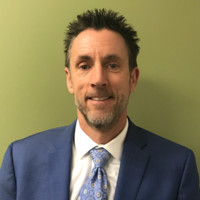 Chris Kahl