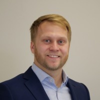 Tyler Banker