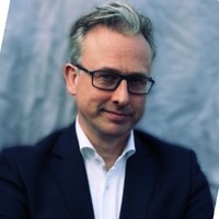 Paul Hermans