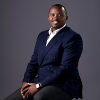 Matthew Kumalo