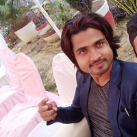 Mohammd Saquib