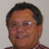 Alex Delapena