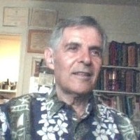 Chaim Steinberg