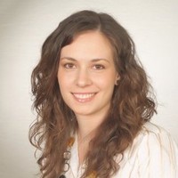 Maja Vujicic