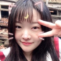刘姝婷