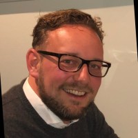 Alle Jan Scholte