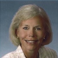 Cindy Pfeifer