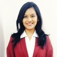 Tuhina Pal