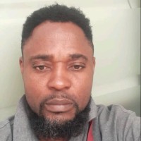 Patrick Otabor