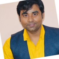 Jitendra Sen