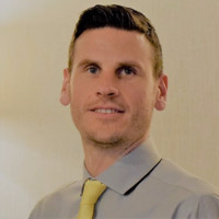 Alan Connors