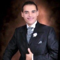 Ahmed Badr