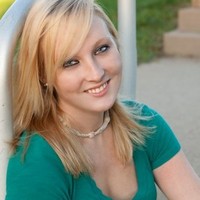 Samantha Fedorowicz
