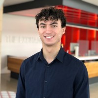 Nick Schwartz