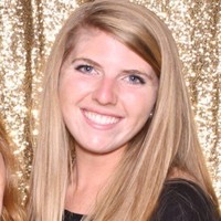 Courtney H.