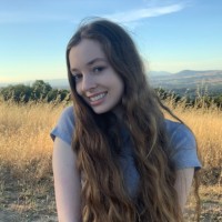 Michaela Hall
