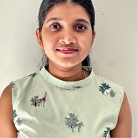 Anu Ajayakumar Supriya