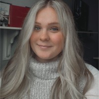 Michelle Hagenburg