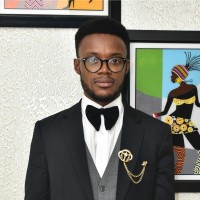 Michael Agu