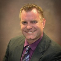 Michael Van Slyke