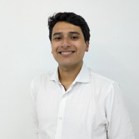 David Cuenca