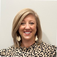 Joy Stevens