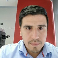 Ivan Correa