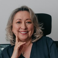 Martha Cecilia Sierra Ascencio