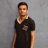 Jay Solanki