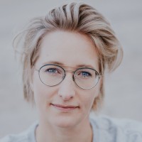 Imma Zandbergen