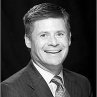 Victor Leverett