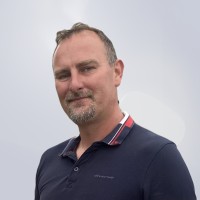 Maciej Wolski