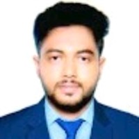 Rajesh Sarder