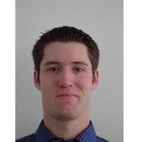 Nathaniel Maney
