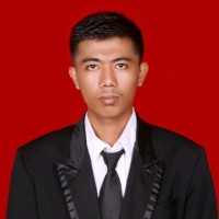 RONALDO LAUREN LOVER