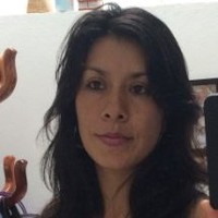 martha paniagua chavez