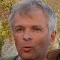 Olivier AUDE