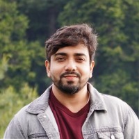 Dipankar Malakar