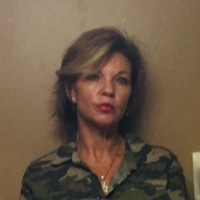 Judy Middlestetter