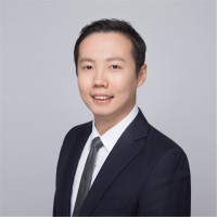 Guangqiang Su