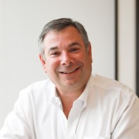 Michael Balser