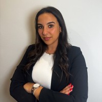 Ana Rita Rosa