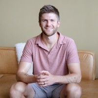Luke Schmidt