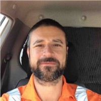 Paul Saracino