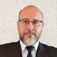 Jean Carlos Hennrichs