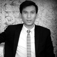 Sulthan Muhammad Yus