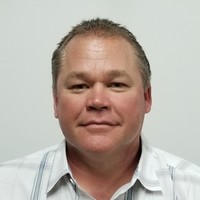 Brad Magnuson