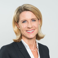 Sandra Bank-Kunz