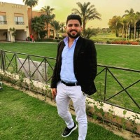 Muhammad Khalil