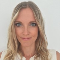 Céline Marion